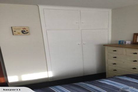 Photo of property in 2/161 Marine Parade, New Brighton, Christchurch, 8083