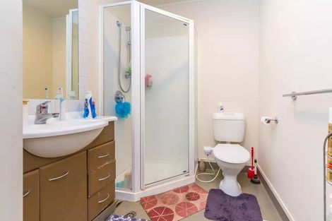 Photo of property in 25 Hangahai Road, Flat Bush, Auckland, 2019