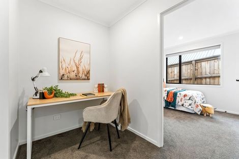 Photo of property in 5 Dome Lane, Warkworth, 0910