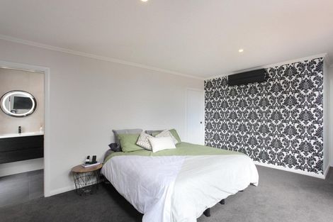 Photo of property in 11 Highland Drive, Richmond, 7020