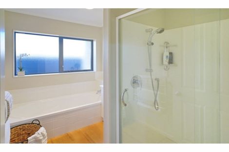 Photo of property in 21 Redfern Street, Northwood, Christchurch, 8051