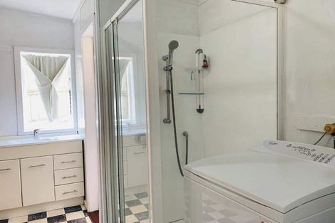 Photo of property in 1302b Dominion Road, Mount Roskill, Auckland, 1041