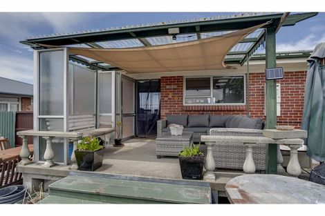 Photo of property in 13 Kent Street, Marchwiel, Timaru, 7910