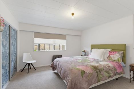 Photo of property in 263 Main Street, Mataura, 9712