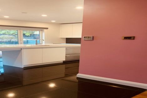 Photo of property in 2 Fairfield Road, Fairfield, Hamilton, 3214