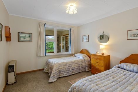 Photo of property in 13 Longden Street, Darfield, 7510