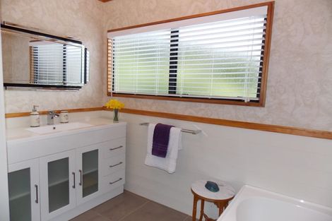 Photo of property in 57/45 Boeing Road, Onerahi, Whangarei, 0110