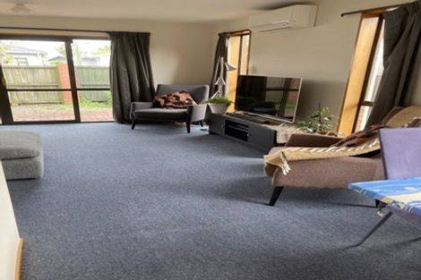 Photo of property in 1/56 Trafalgar Street, St Albans, Christchurch, 8014