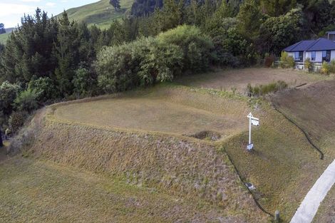 Photo of property in 35 Kittyhawk Drive, Kinloch, Taupo, 3377