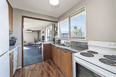 Photo of property in 13 Meon Street, Aranui, Christchurch, 8061