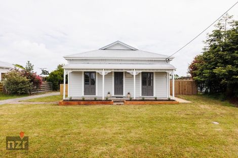 Photo of property in 3 Medway Street, Rongotea, 4476