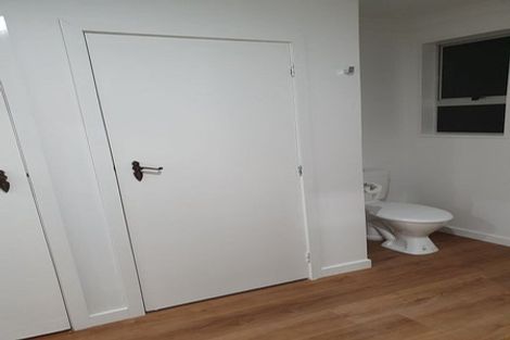 Photo of property in 39 Albert Street, Palmerston North, 4414