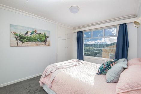 Photo of property in 149 Easther Crescent, Kew, Dunedin, 9012