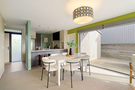 Photo of property in 17 Lacebark Lane, Woodridge, Wellington, 6037