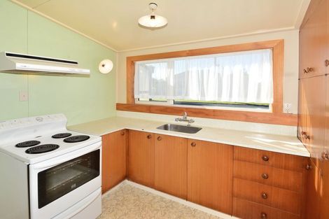 Photo of property in 30 Douglas Street, Saint Kilda, Dunedin, 9012