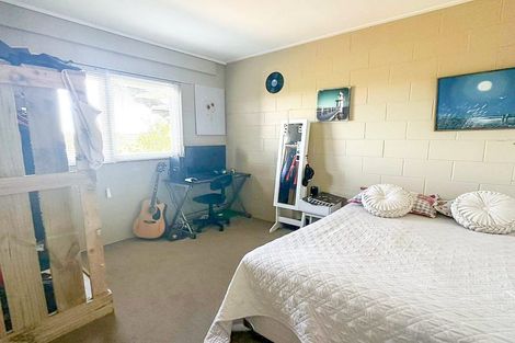 Photo of property in 86 Sylvester Crescent, Flagstaff, Hamilton, 3210