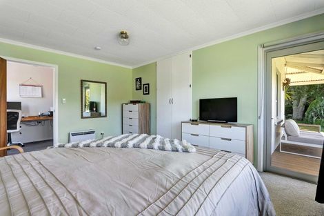 Photo of property in 12 Toko Road, Toko, Stratford, 4392