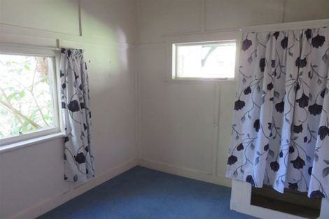 Photo of property in 6 Lookout Road, Peel Forest, Geraldine, 7992