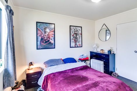 Photo of property in 75a Hillary Crescent, Maraenui, Napier, 4110