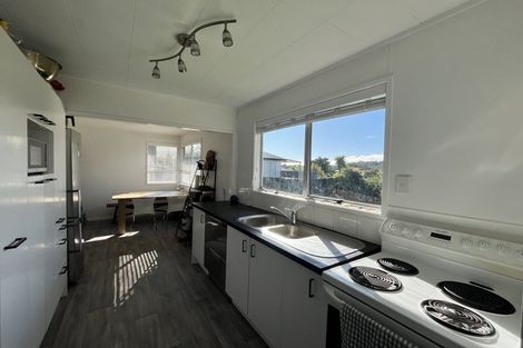 Photo of property in 10 Aquarius Avenue, Glen Eden, Auckland, 0602