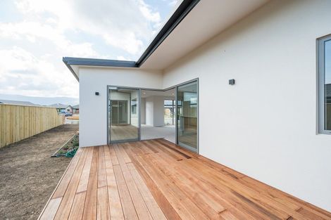 Photo of property in 2 Cranford Road, Richmond, 7020