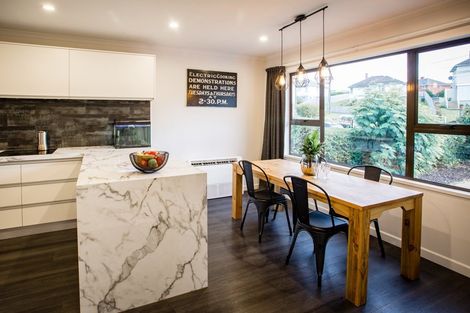 Photo of property in 69 Aberdeen Road, Saint Clair, Dunedin, 9012