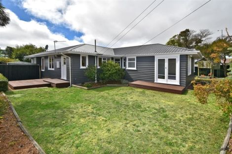 Photo of property in 5 Carlsen Street, Burwood, Christchurch, 8083