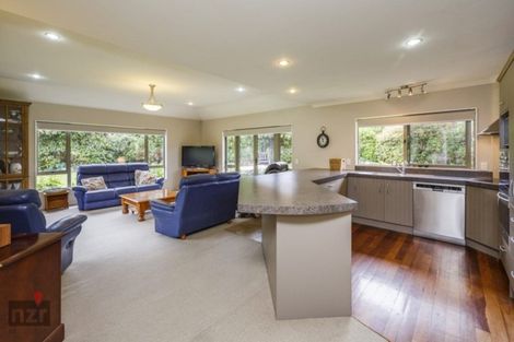 Photo of property in 62 Almadale Road, Cheltenham, Feilding, 4777