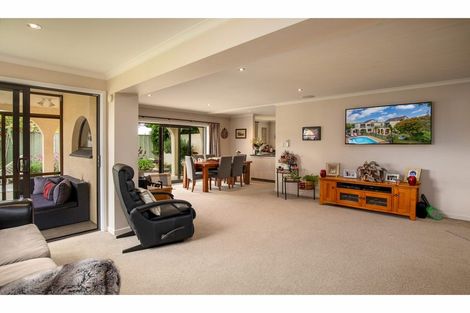 Photo of property in 82 Ashworth Street, Alexandra, 9320