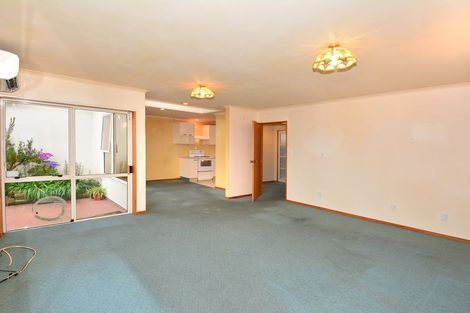 Photo of property in 22b Marlow Street, Saint Kilda, Dunedin, 9012