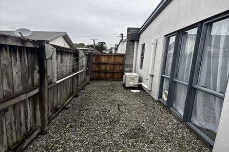 Photo of property in 1d Beatty Street, Melville, Hamilton, 3206