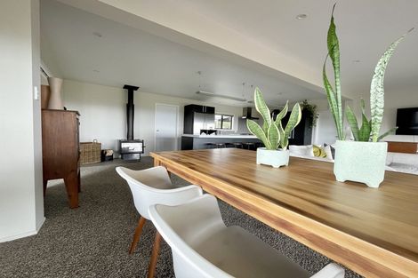 Photo of property in 149 Ingram Road, Bombay, 2579