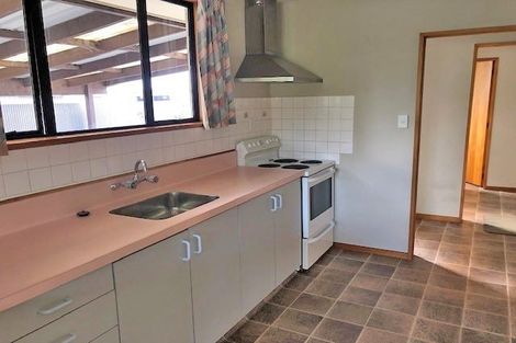 Photo of property in 21 Parkhouse Drive, Rangiora, 7400