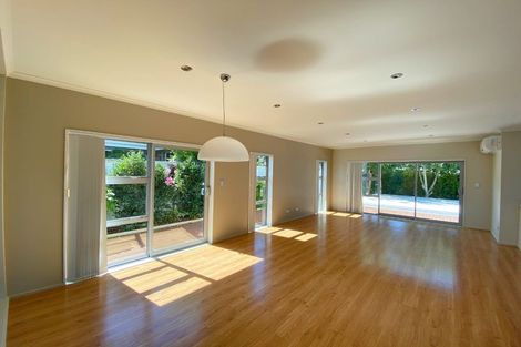 Photo of property in 12 Mercury Court, Rototuna North, Hamilton, 3210