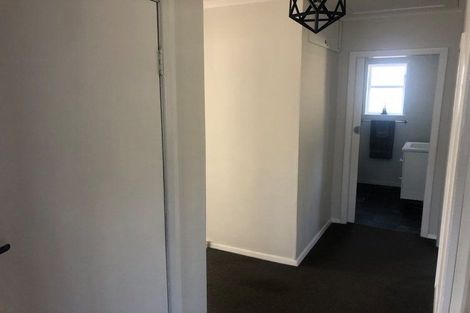 Photo of property in 25 Burden Avenue, Wainuiomata, Lower Hutt, 5014