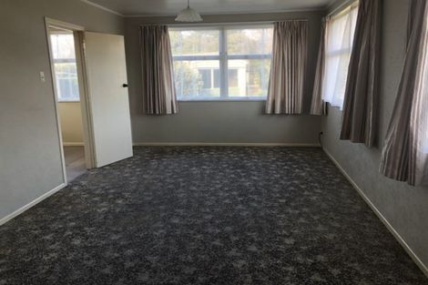 Photo of property in 5 Tamakui Grove, Turangi, 3334