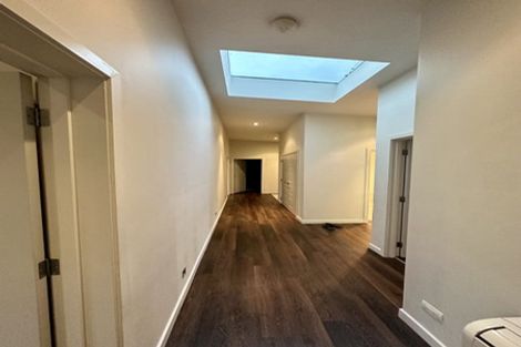 Photo of property in 21 Forfar Street, Mosgiel, 9024