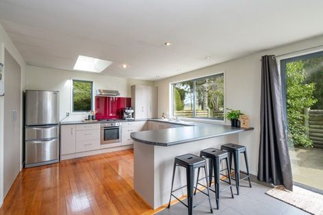 Photo of property in 239 Pomona East, Makarewa, Invercargill, 9876