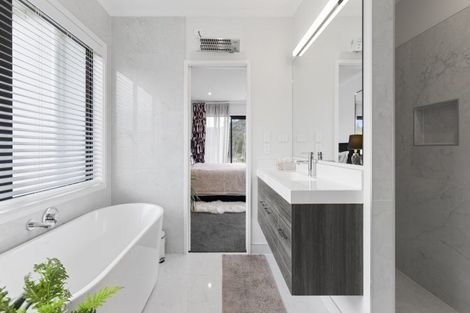 Photo of property in 59 Alexandra Lane, Mangawhai, Wellsford, 0975