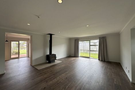 Photo of property in 51 Ridge Street, Otumoetai, Tauranga, 3110