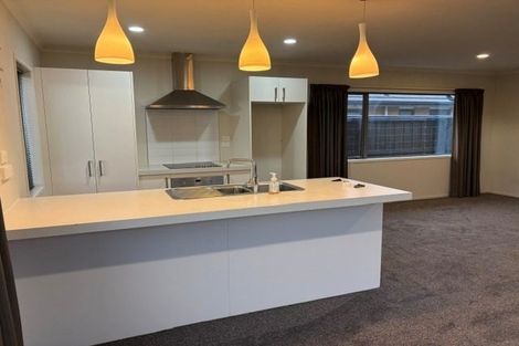 Photo of property in 71 Barnes Street, Pegasus, 7612