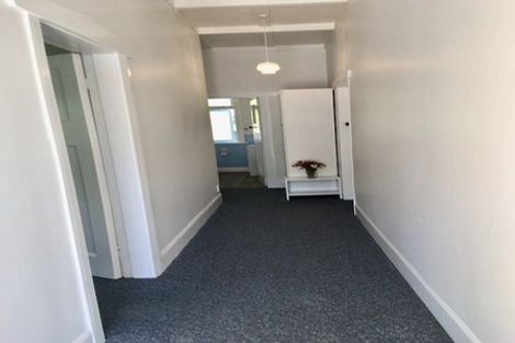 Photo of property in 188a Nile Street, Maitai, Nelson, 7010