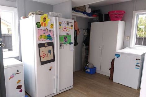 Photo of property in 30 Gamblins Road, Saint Martins, Christchurch, 8022