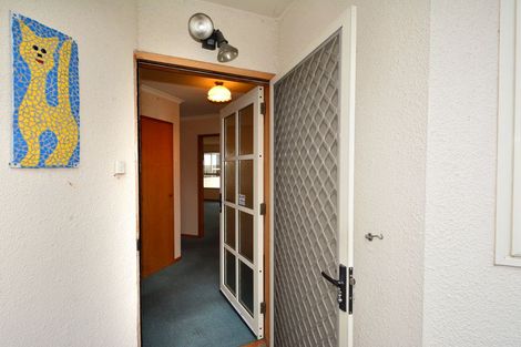 Photo of property in 22b Marlow Street, Saint Kilda, Dunedin, 9012