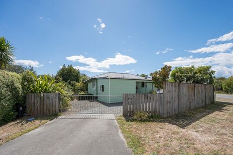 Photo of property in 2 Franklyn Close, Wakefield, 7025