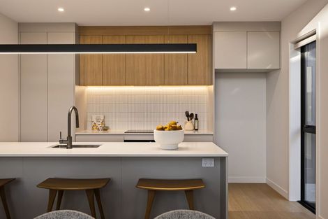 Photo of property in 1 Centurion Court, Jacks Point, 9371