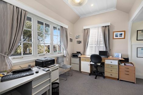 Photo of property in 9 Pencarrow Avenue, Mount Eden, Auckland, 1024