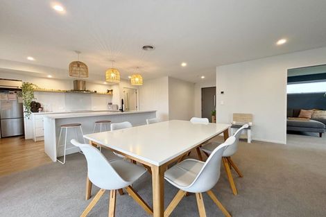 Photo of property in 17 Fairbairn Road, Rolleston, 7614