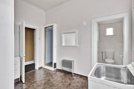 Photo of property in 68 Macdonald Street, Elgin, Gisborne, 4010