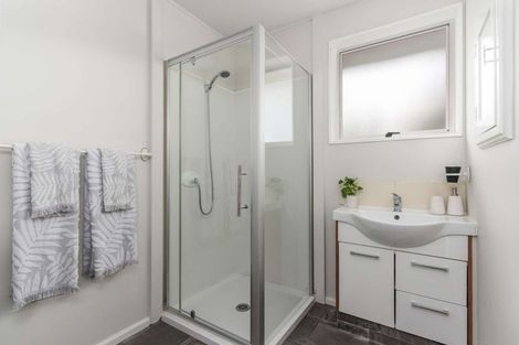 Photo of property in 4/28 Brynley Street, Hornby, Christchurch, 8042